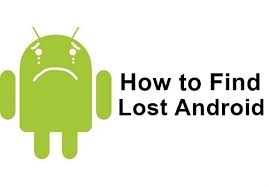 3 ứng dụng tìm kiếm điện thoại dành cho Android bạn nên sử dụng