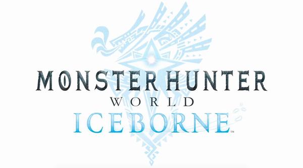 Monster Hunter World: Iceborne ngang ngửa một tựa game gốc