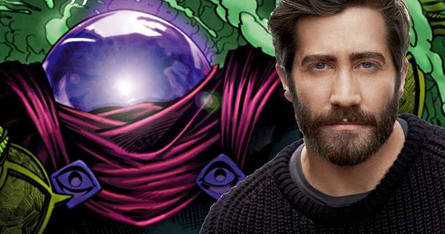 Biên kịch Avengers: Endgame nhắc khéo fan không nên tin tưởng vào Mysterio