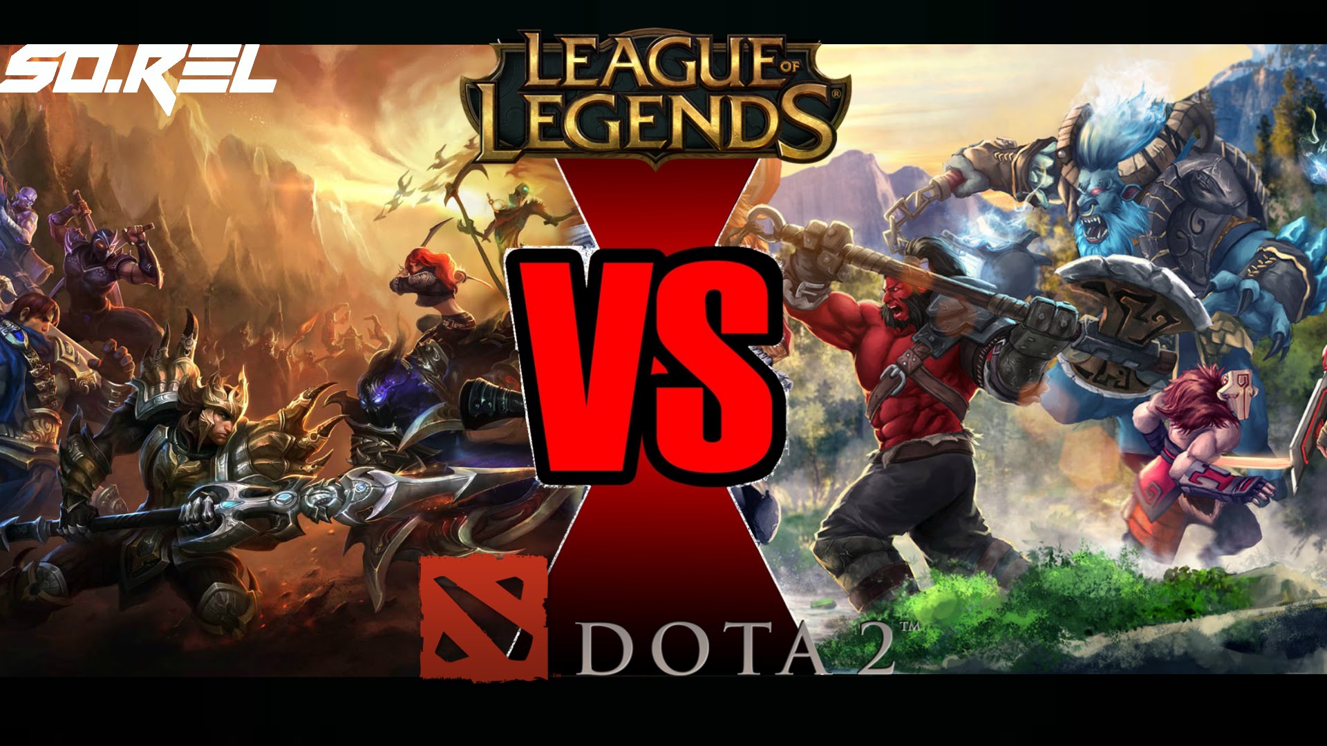 Dota 2 - Iceiceice được phỏng vấn bảo hãy làm game khó lên không lại đông con nít chơi như LMHT