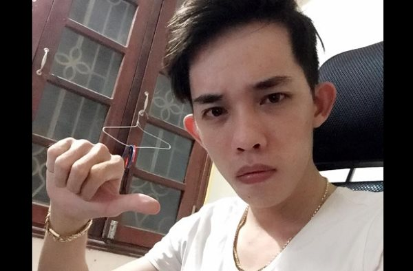 Streamer Việt lọt top những streamer nổi tiếng thế giới, có cả Nam Blue và Độ Mixi