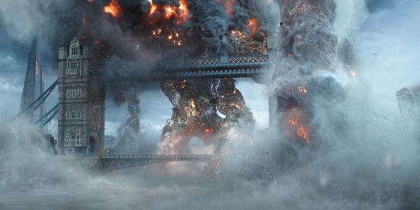 Phản diện thật sự trong Spider-Man: Far From Home sẽ là ai?