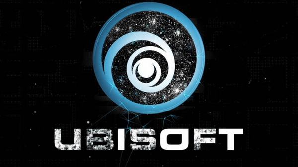 Ubisoft sẽ ra mắt ít nhất 4 tựa game lớn nữa đến năm 2020
