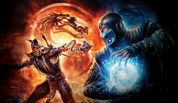 Đạo diễn Aquaman bật mí chuẩn bị hồi sinh Mortal Kombat lên màn ảnh lớn