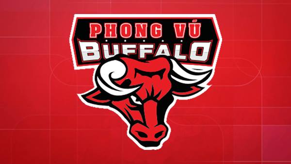 Phong Vũ Buffalo đăng đàn xin lỗi nhưng vẫn bị chỉ trích vì không xin lỗi Tinikun