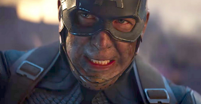 Avengers Endgame: Ông trùm Marvel cuối cùng cũng trả lời một trong các tranh cãi lớn nhất phim