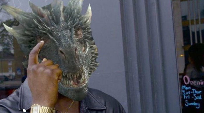 Game of Thrones Season 8 Tập 6: Tổng hợp meme hay nhất sau tập cuối đầy thất vọng