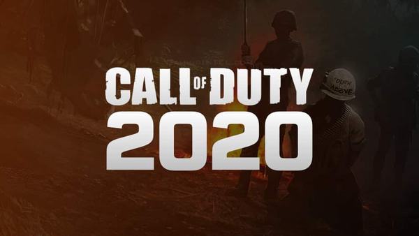 Activision thay đổi chiến lược, Call of Duty 2020 sẽ là Black Ops 5