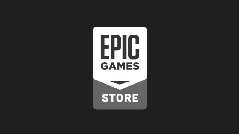 Epic Games Store mở đợt khuyến mãi nhưng sẽ khóa tài khoản nếu bạn mua game quá nhanh