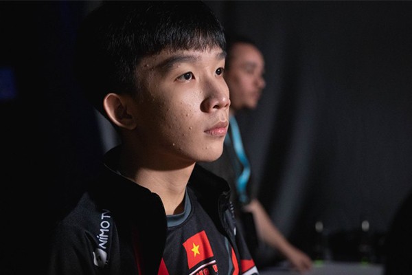 LMHT: Riot Games giải thích lý do Việt Nam có nhiều "thần rừng" nhất thế giới