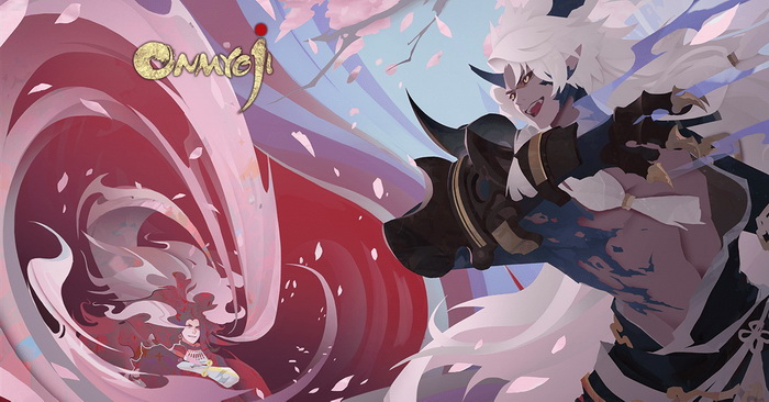 Âm Dương Sư: Top 10 thức thần sát thương mạnh nhất mà newbie nên đầu tư