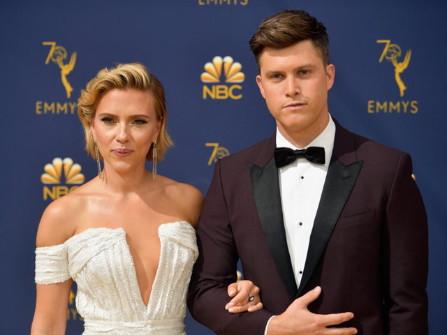 Hôn phu của Black Widow, toàn đóng vai phụ nhưng lại tài năng đến không tưởng