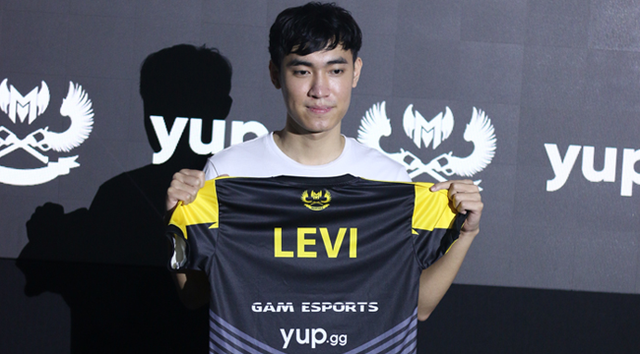 LMHT: Tinikun tìm mua cặp đôi Đường dưới giá 150 củ và bị fan troll không thương tiếc