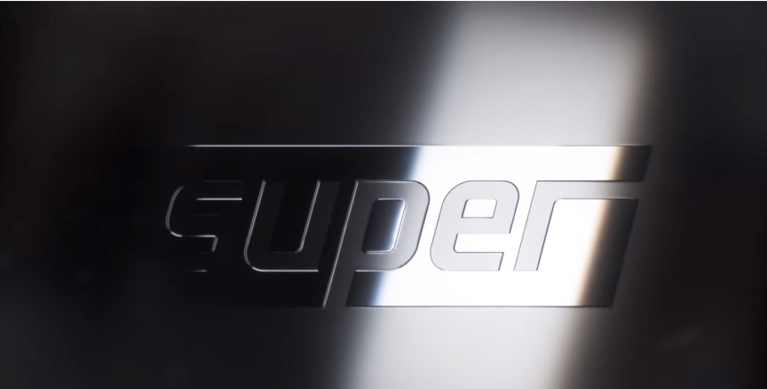 Nvidia tung trailer hé lộ sắp ra mắt một card đồ hoạ "Super"