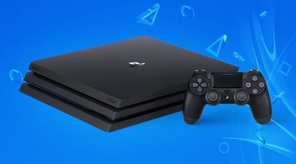 Cộng đồng PS4 yên tâm sử dụng, Sony còn hỗ trợ dài dài