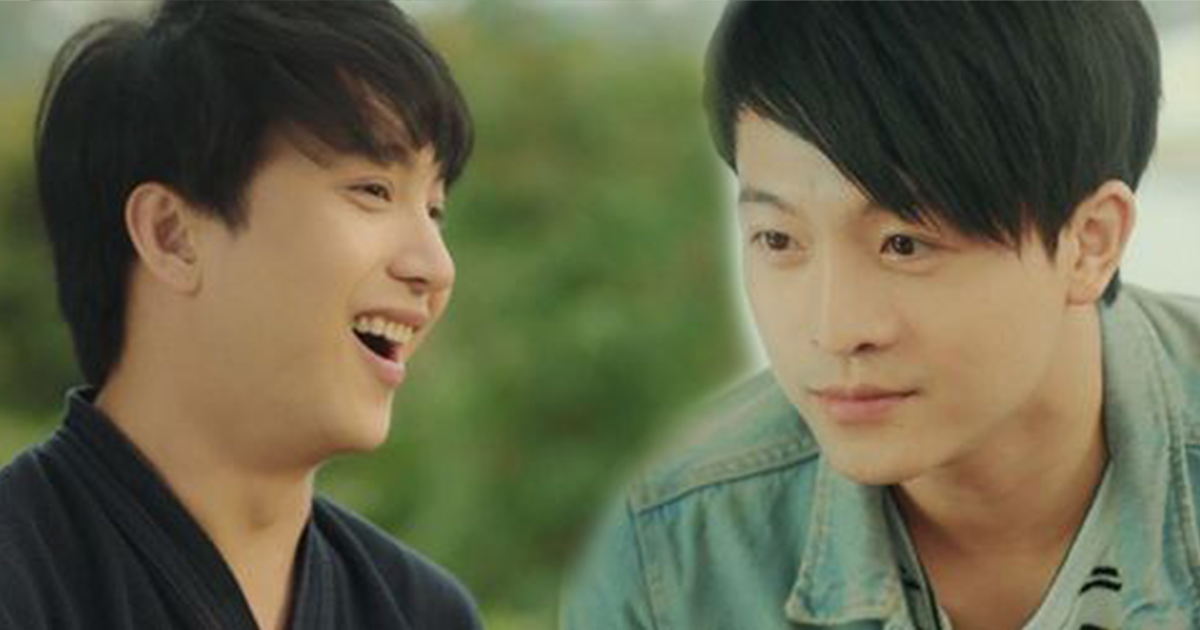 Nữ chính lặn mất tăm trong teaser mới của Thật tuyệt vời khi ở bên em