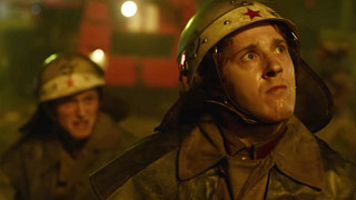 Chernobyl: Mini series mới của HBO đánh đổ điểm số của cả Game of Thrones và Breaking Bad 