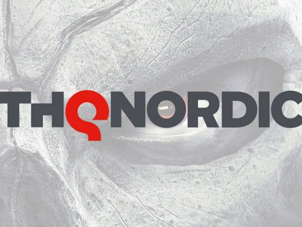 Tin đồn E3: THQ Nordic sẽ giới thiệu một loạt game tại sự kiện E3 2019
