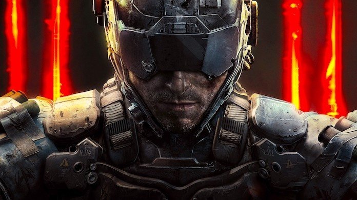 Call of Duty 2019: Có thể sẽ là Modern Warfare.. một dạng soft reboot