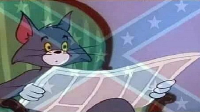 Meme Sweet Home Alabama là gì và giải thích các meme liên quan đến Alabama