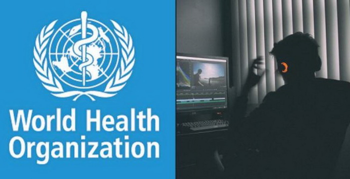 Hội chứng Nghiện Game được WHO công nhận là một căn bệnh và sẽ áp dụng trong năm 2022