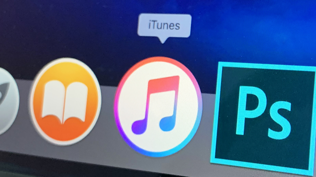 Apple bị kiện vì bán thông tin cá nhân người dùng iTunes