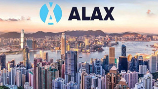 ALAX Store - Ứng dụng phân phối game mobile công nghệ mới ra mắt tại Việt Nam