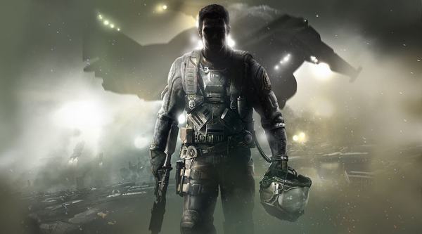 Toàn bộ mạng xã hội Call of Duty "mất điện" trước thềm E3 2019