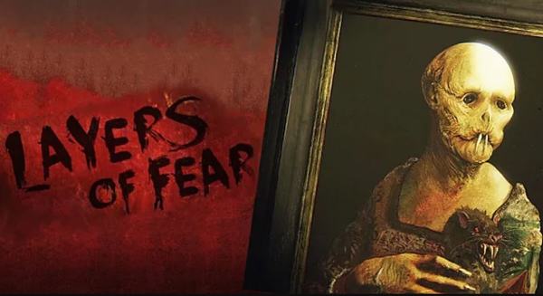 Layers of Fear 2: Những cách đơn giản nhất để mở khóa toàn bộ kết thúc
