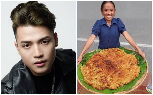 NTN lên tiếng đá xoáy trước trào lưu học theo Bà Tân Vlog: "Đẳng cấp là phải tự kiếm tiền và báo hiếu ông bà"