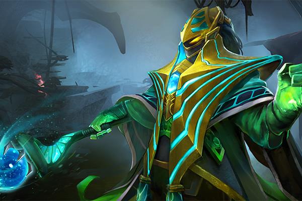 Dota Auto Chess - Cách dùng Hệ Wizard hợp lý và lợi ích mà WIzard mang lại cho chiến thuật của bạn