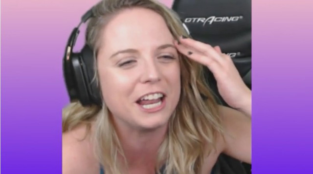 Miệt thị nam giới đang là trào lưu của các nữ streamer trên Twitch