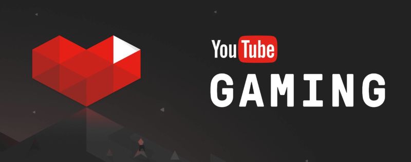 Google chính thức đóng cửa ứng dụng YouTube Gaming vào ngày 30/5