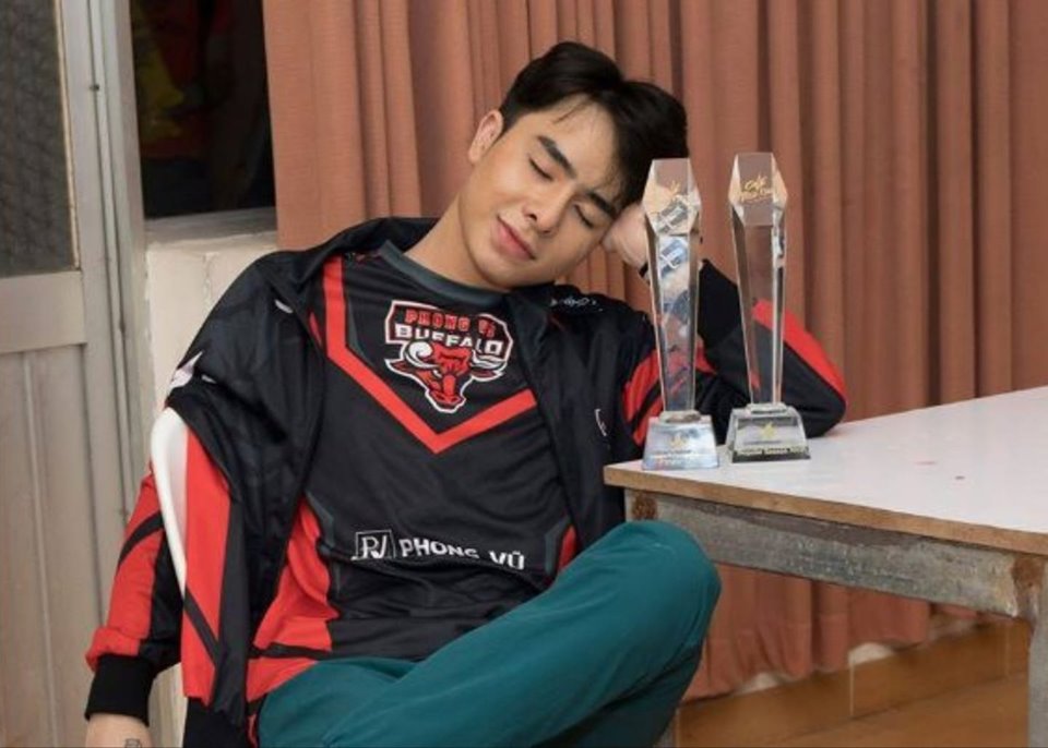 LMHT - Cộng đồng reddit tự tóm tắt lại Drama Zeros, PVB và GAM, sau tất cả GAM được lời quá nhiều