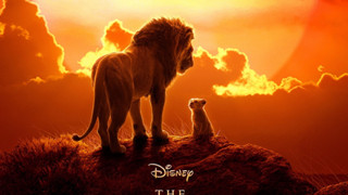 Đạo diễn Lion King muốn nhấn mạnh vào Vòng quay Cuộc sống