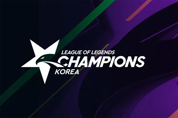 LMHT: KeSPA công bố danh sách các đội tuyển tham dự LCK Mùa Hè 2019