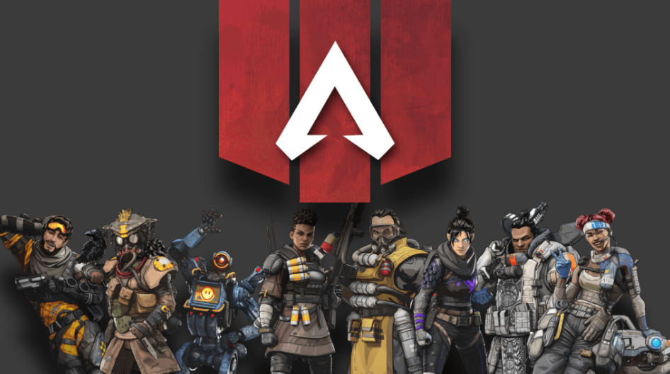 Apex Legends: Thông tin chi tiết về Battle Pass season 2 được tiết lộ 
