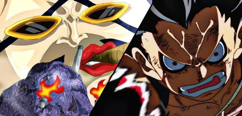 Dự đoan One Piece Chap 945 Big Mom đại Nao Nha Tu Sanji Va Zoro Va Chạm Mạnh Với King Dự đoan One Piece Chap 945 Big Mom đại Nao Nha Tu Sanji Va Zoro Va Chạm Mạnh Với King
