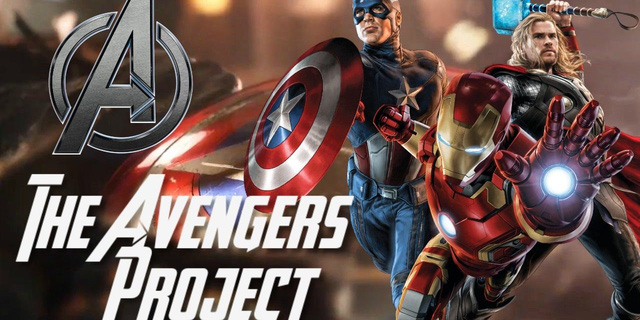 Đây là những gì mà game thủ cần biết về siêu phẩm Marvel's Avengers sắp được giới thiệu