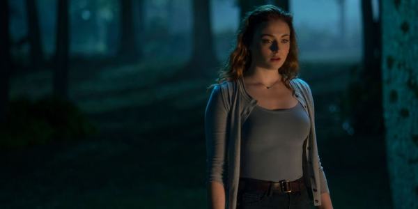 Đạo diễn Dark Phoenix không mang Hellfire Club vào phim và đây là lý do