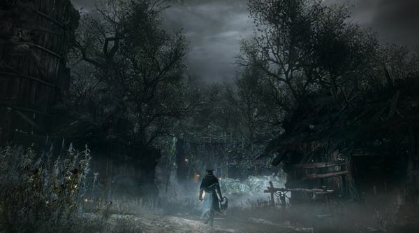 Tin đồn E3: Tác giả Game of Thrones bắt tay From Software, ra mắt tựa game mới