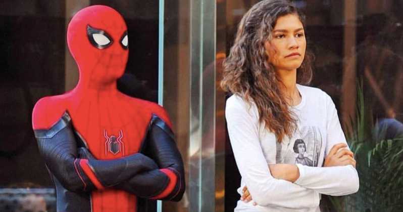 Tom Holland Spoil sớm cho khán giả, Far From Home sẽ có rất nhiều chi tiết từ Endgame, chứ không chỉ tưởng niệm về Tony Stark