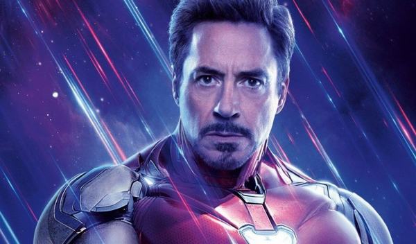 Người hâm mộ Iron Man đề nghị mang Tony Stark trở lại sau Endgame