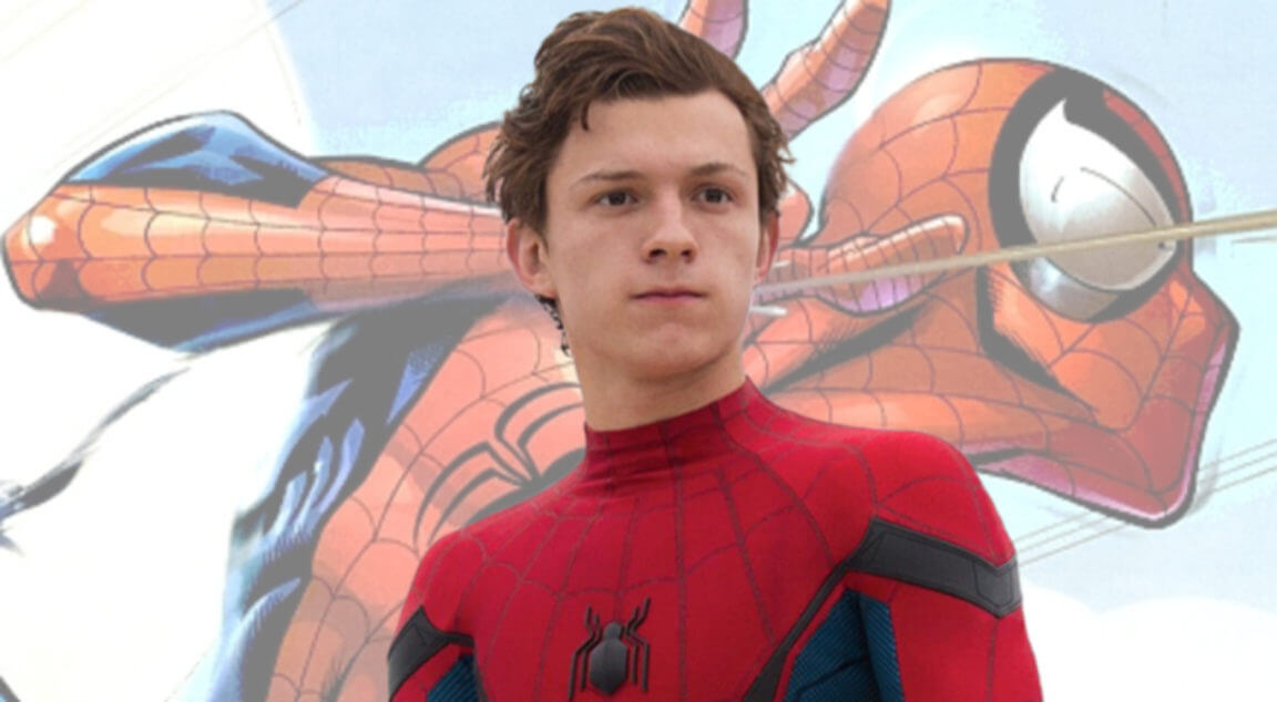 Vì sao Người Nhện của Tom Holland lại được yêu thích đến như thế?