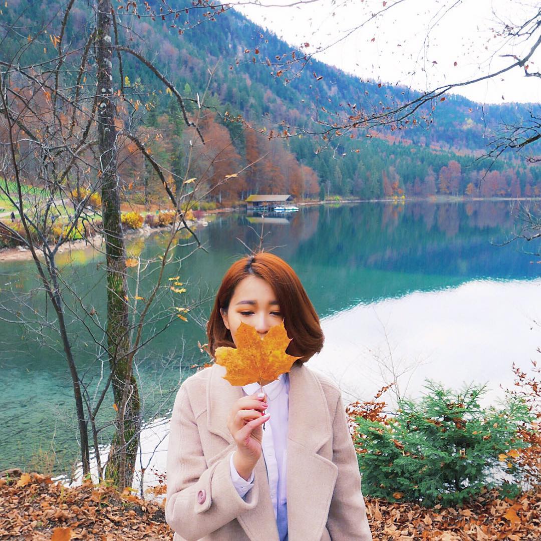 Top 5 ứng dụng selfie đẹp nhất trên iOS và Android đẹp nhất 2019