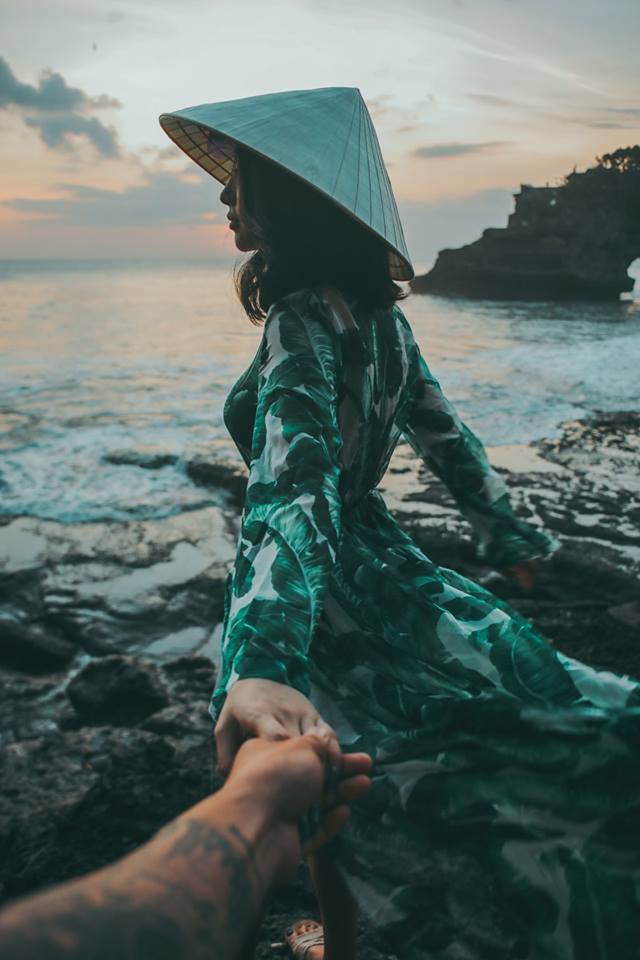 10 ứng dụng camera đẹp nhất trong năm 2019 (phần 1)