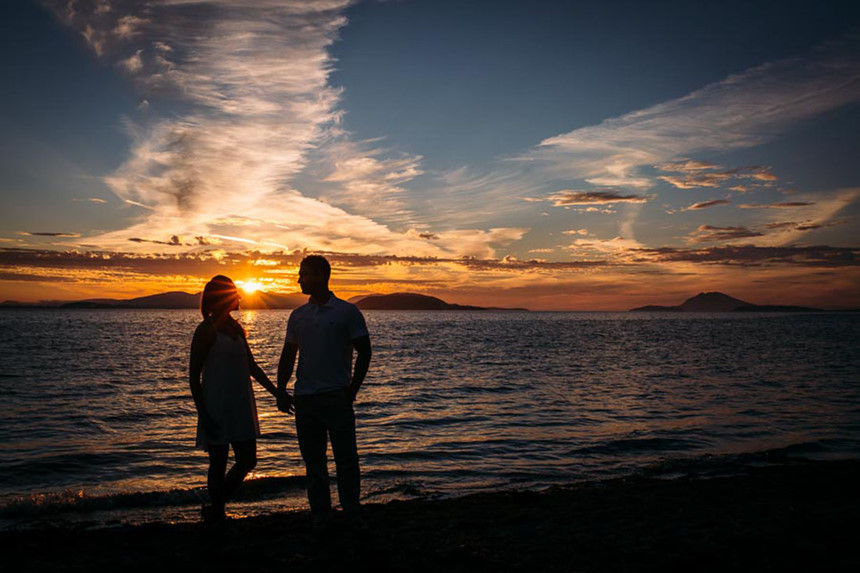 10 ứng dụng camera đẹp nhất trong năm 2019 (phần 2)