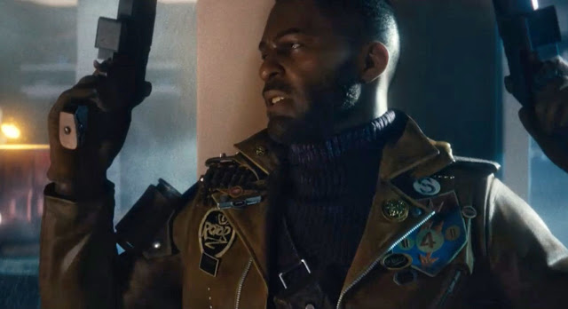 E3 2019: Tổng hợp những tựa game đơn lẻ ấn tượng (Phần 2)