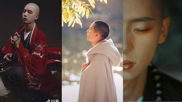 "Độ ta không độ nàng" liệu có phải là một trào lưu chất lượng của cộng đồng mạng?