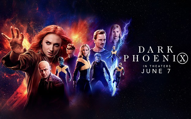 Liệu đây có phải là lý do khiến cho Dark Phoenix trở thành một sản phẩm thất bại?